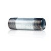 jpw112x4gn5