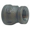 jpw114x12gr