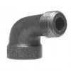 jpw114x1xhbe