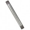 jpw114x8gn