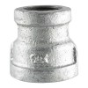 jpw12x38gr2