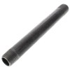 jpw12x7bn