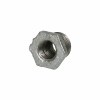 jpw14x18gb