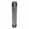jpw14x2gn9