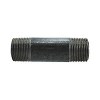 jpw14x4bn1