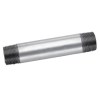 jpw14x8gn3
