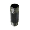 jpw18x212bn3