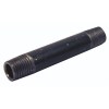 jpw1x412bn5