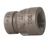 jpw212x2fsbr