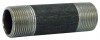 jpw2x212bn