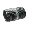 jpw2x212gn