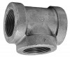 jpw2x2x112gt