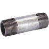 jpw2x5gn8