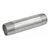jpw2x8gn