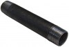 jpw34x8bn