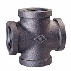 jpw38gcro