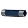jpw38x112bn