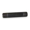 jpw38x3gn