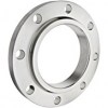 jpw3thrflange250