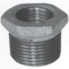 jpw3x112gb