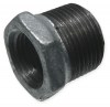 jpw4x3gb
