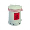 jus05910