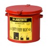 jus09200