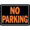jwh204727