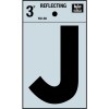 jwh2047499