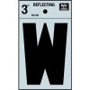 jwh2049194
