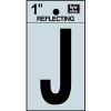 jwh215600