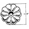 jwh218952
