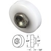 jwh235725
