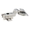 jwh237035