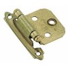 jwh238317