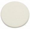 jwh250694