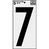 jwh255165