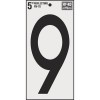 jwh255181