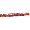 jwh260037