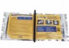jwh260555