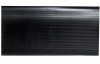 jwh260746