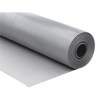 jwh2620307