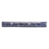 jwh262183100