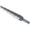 jwh302430
