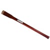 jwh302844