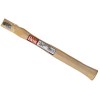 jwh302915