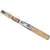 jwh302951