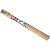 jwh302960
