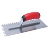 jwh303011