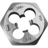 jwh303585